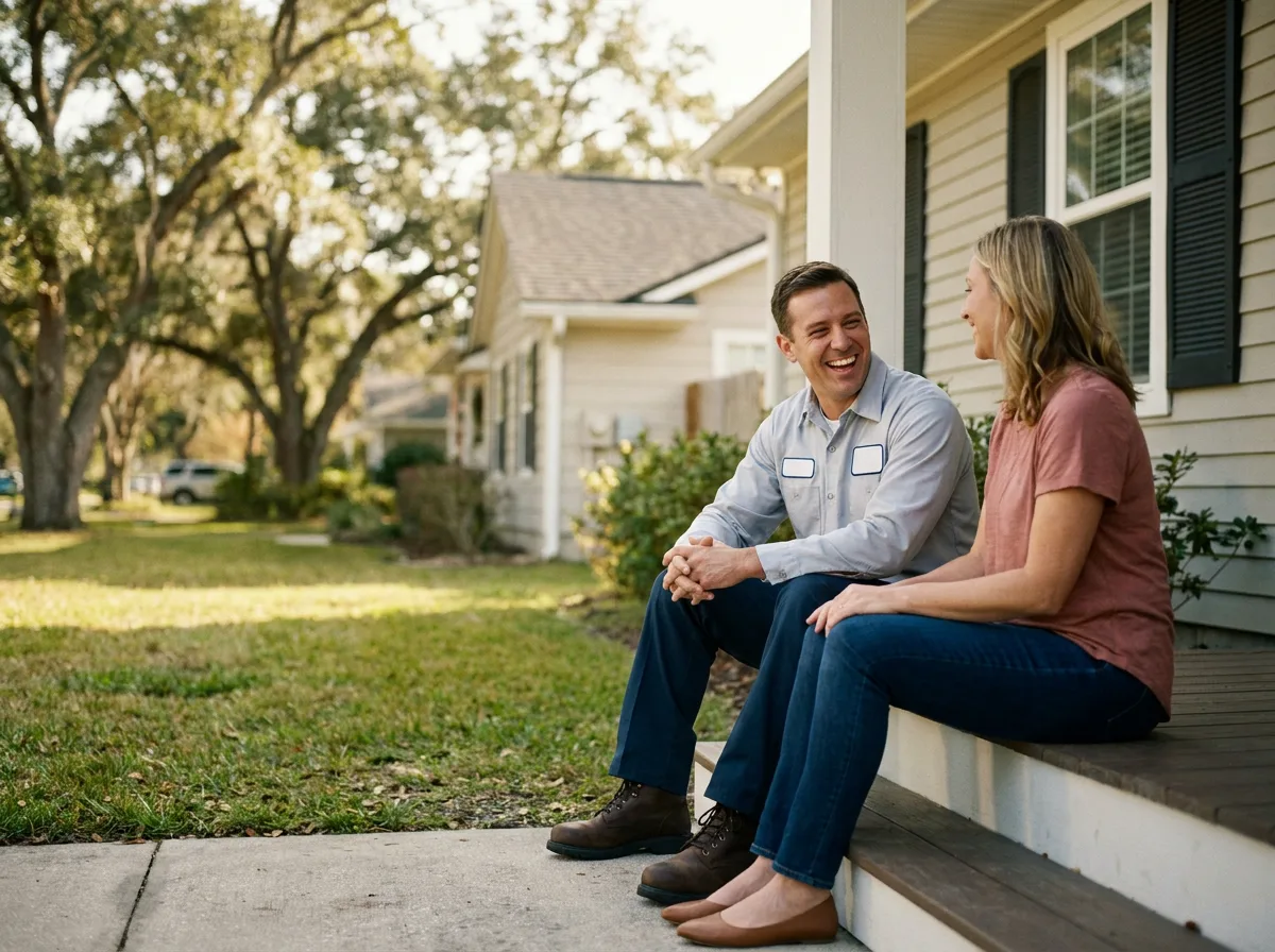 Septic tank pumping FAQs for Roscoe, IL
